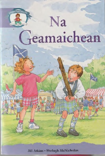 Thumbnail Image